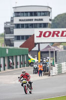 Vintage-motorcycle-club;eventdigitalimages;mallory-park;mallory-park-trackday-photographs;no-limits-trackdays;peter-wileman-photography;trackday-digital-images;trackday-photos;vmcc-festival-1000-bikes-photographs